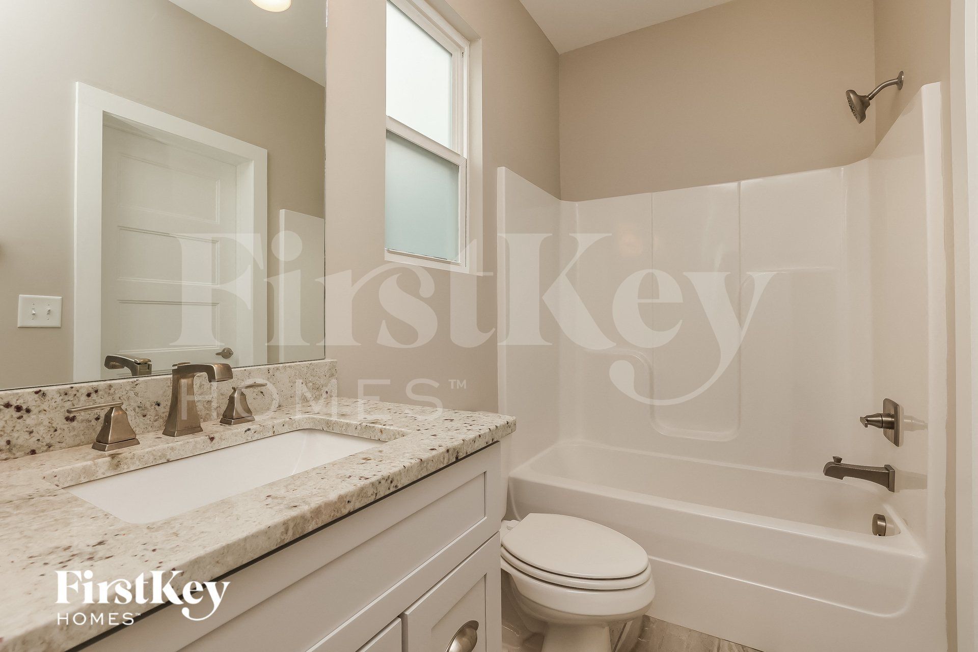 Building Photo - 1535 Ocoee Trail