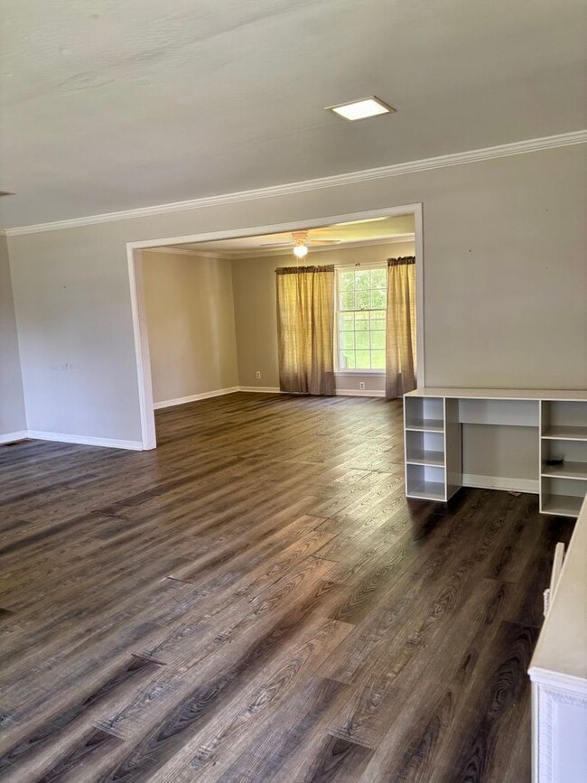 Building Photo - Cool down in comfort this summer