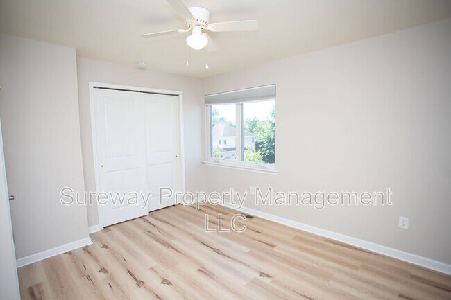 Building Photo - 6 Regency Ct