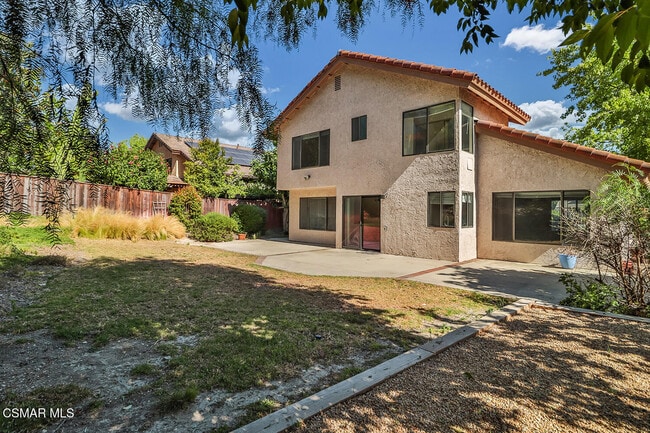 Building Photo - 2155 Meadow Brook Ct