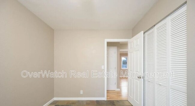 Building Photo - 7900 Kiana Cir