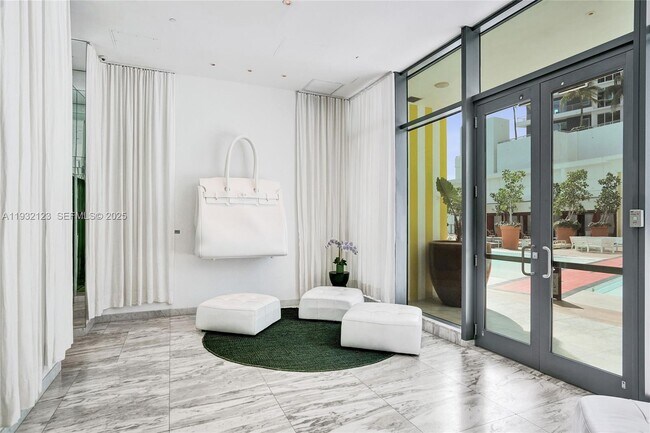 Building Photo - 1300 S Miami Ave