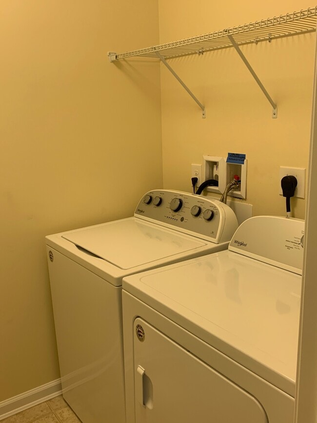 Building Photo - 131 Bobbys Branch Rd