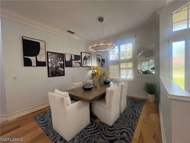 Building Photo - 173 Palmetto Dunes Cir