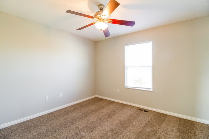 Building Photo - 1530 Singh St