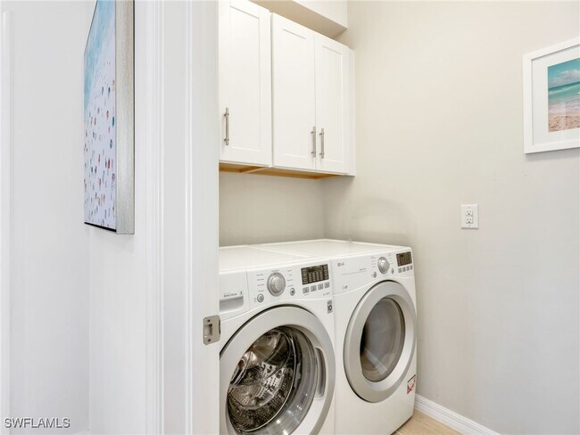 Building Photo - 15177 Butler Lake Dr