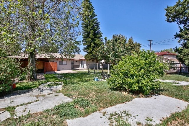 Building Photo - 13062 Safford St