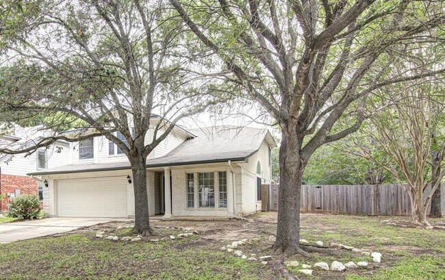 Building Photo - 4300 Companeros Way