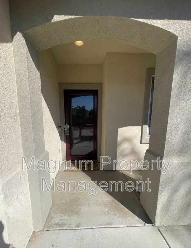 Building Photo - 34574 Agonis Way