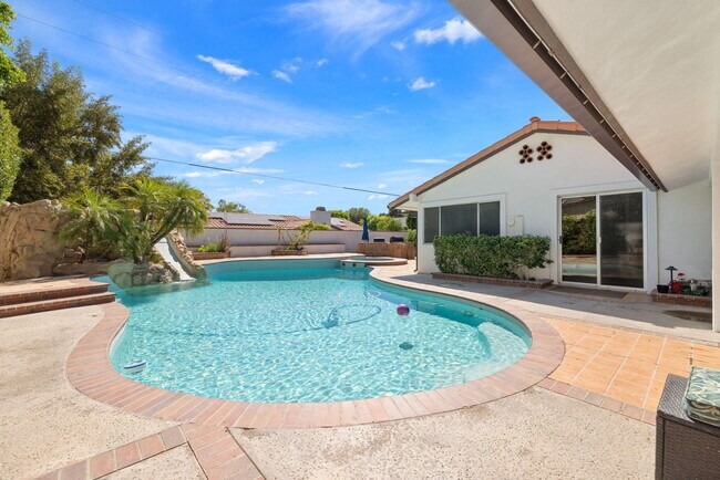 Building Photo - 42230 May Pen Rd