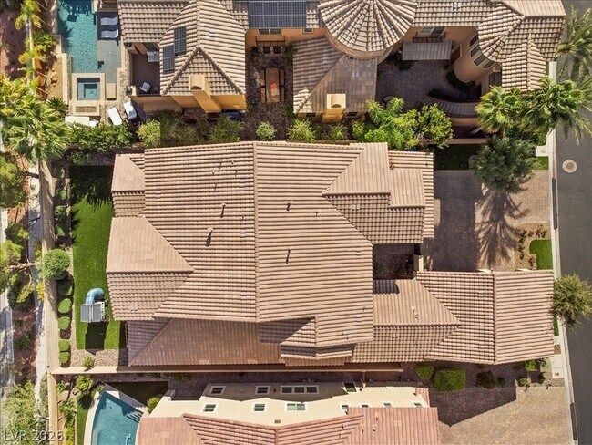 Building Photo - 4071 Villa Rafael Dr