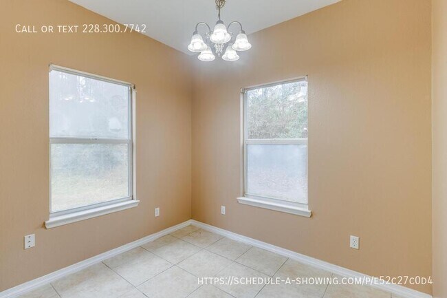 Building Photo - 6085 W Bolivar St