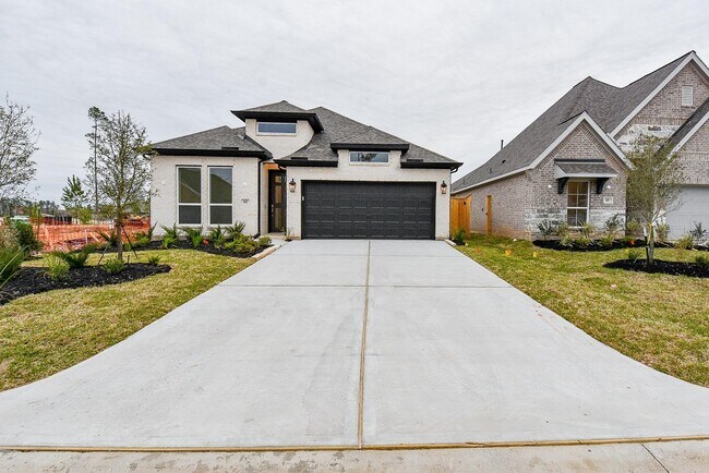 Building Photo - 611 Sand Branch Dr
