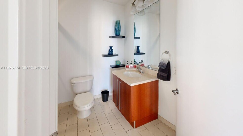 Building Photo - 79 SW 12th St