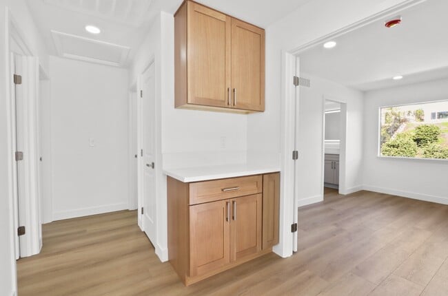 Building Photo - 21525 Vía Pepita