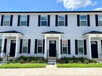 Building Photo - 3/3 Condo in Mission Overlook-MOVE IN SPEC...