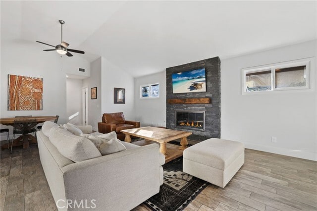 Primary Photo - 630 Indianapolis Ave