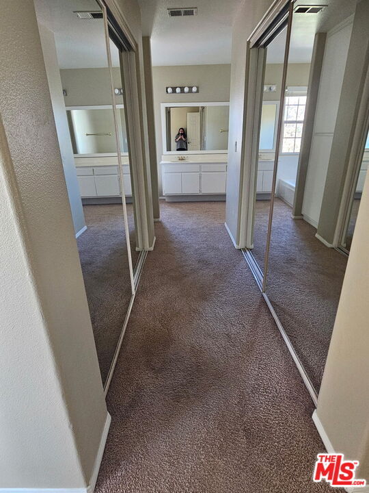 Building Photo - 25232 Carson Way