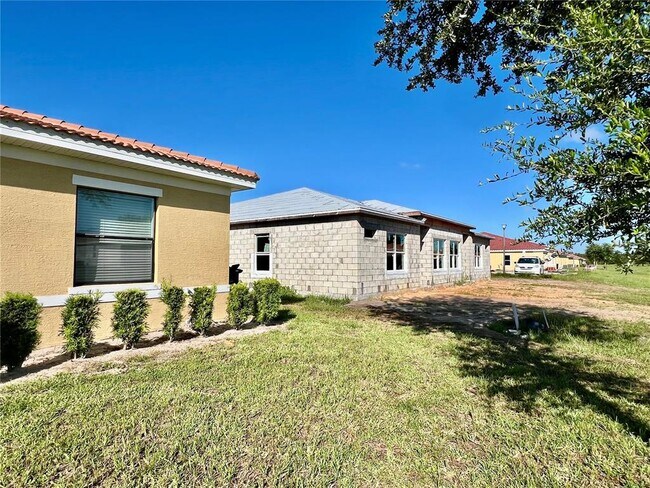 Building Photo - 1780 Coriander Dr