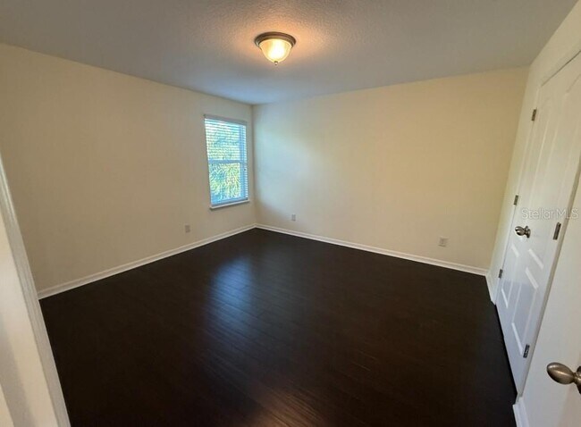 Building Photo - 6223 35th Ct E