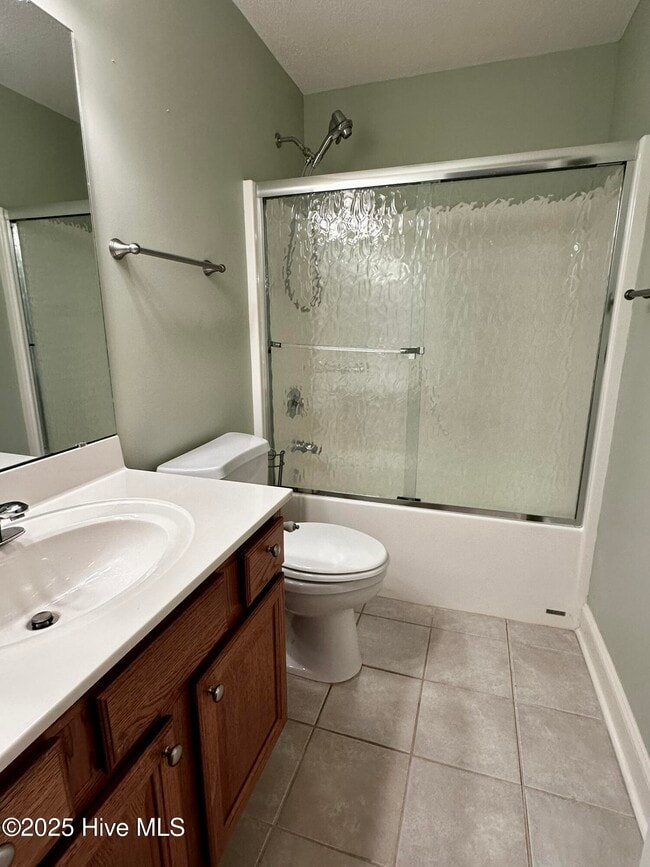 Building Photo - 9155 Oak Ridge Plantation Dr SW