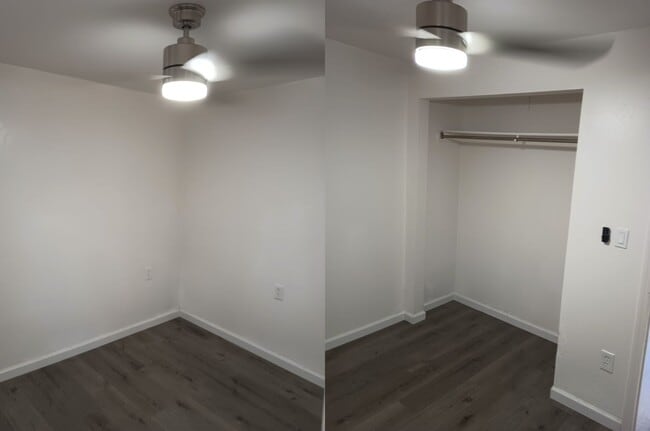 Building Photo - 1403 N Woodland Dr