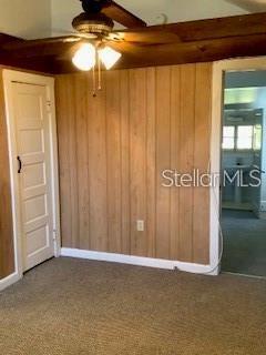 Building Photo - 16 W Laurel Oak Dr