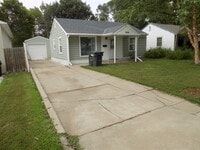 Building Photo - BCR 4208 L Street-4