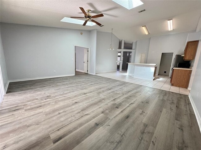 Building Photo - 11530 Kenley Cir