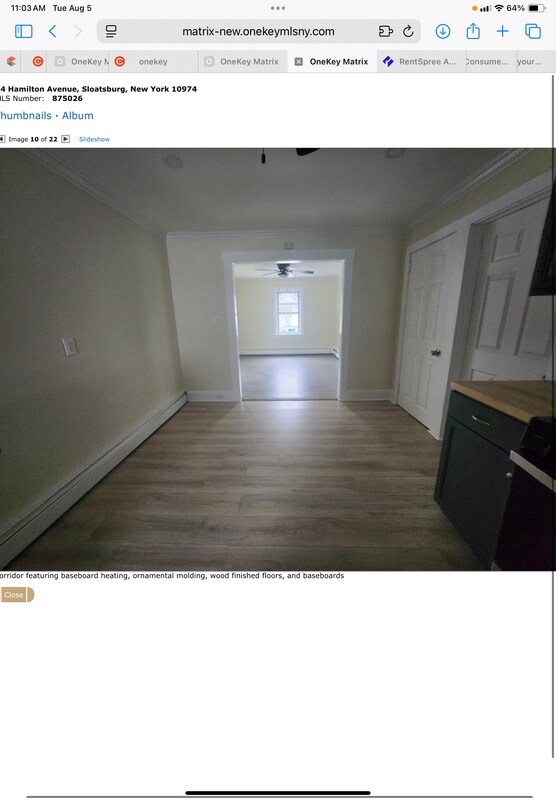 Building Photo - 24 Hamilton Ave