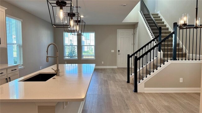 Building Photo - 4968 Coral Bean Aly