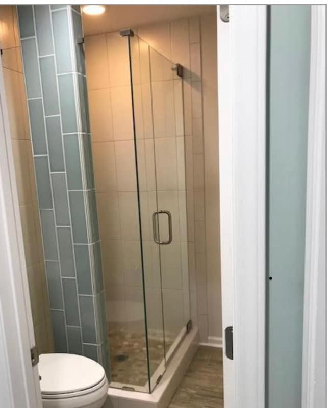 Building Photo - 1733 S 41st St