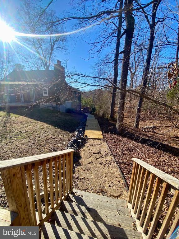 Building Photo - 112 England Run Ln