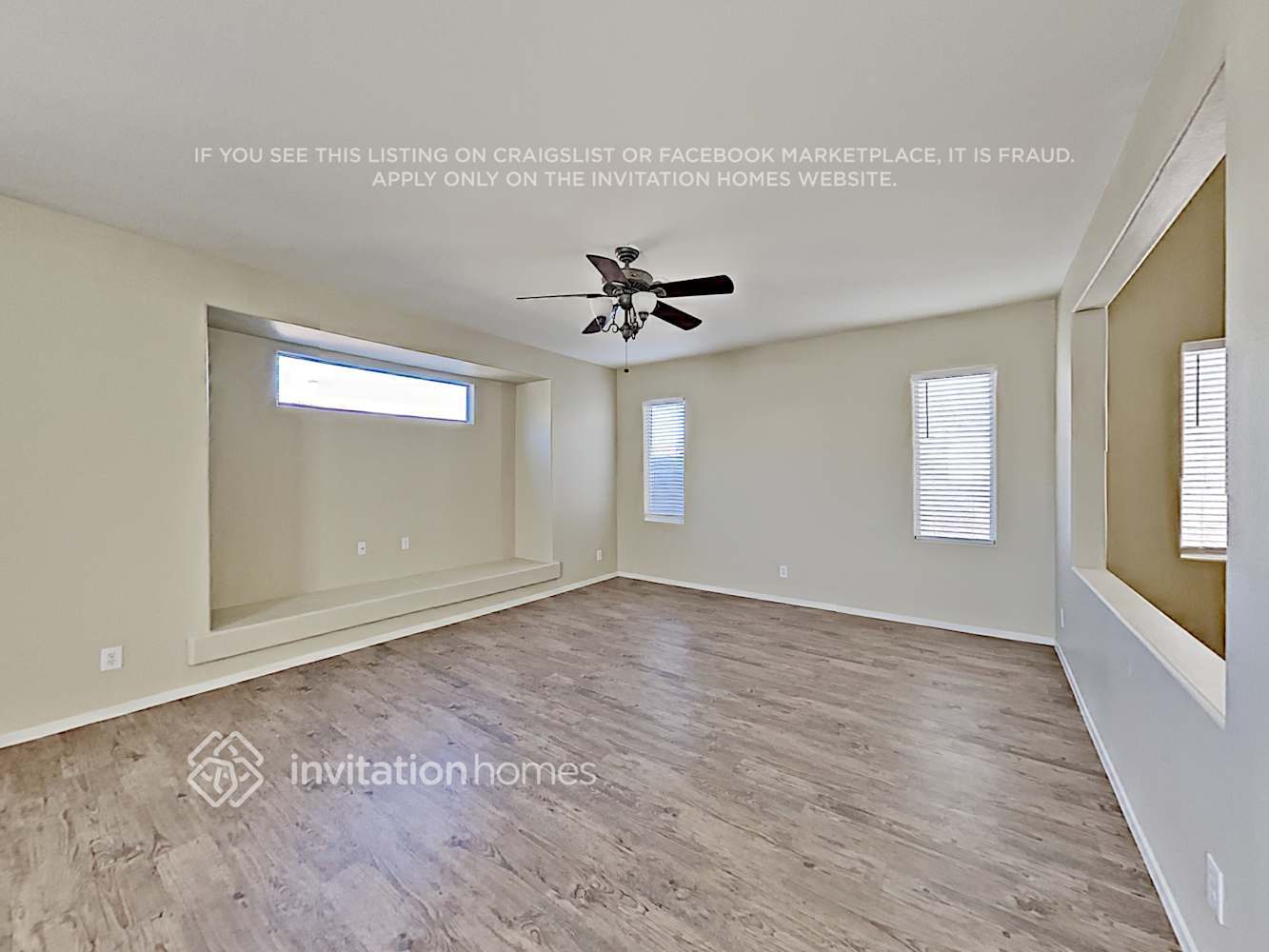 Building Photo - 10410 Morning Drop Ave