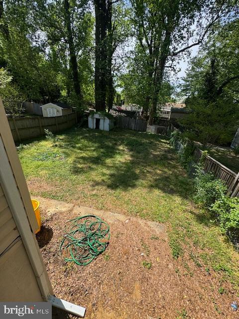 Building Photo - 1062 Brightleaf Dr