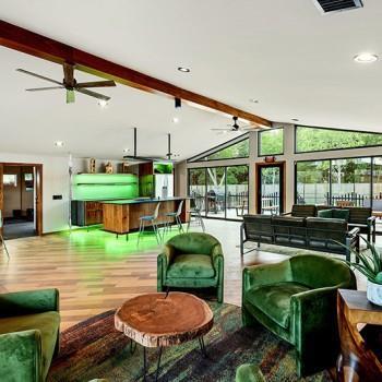 Building Photo - 6704 Co Rd 437