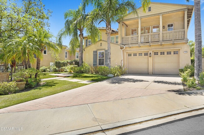 Building Photo - 139 Sawtelle Ct