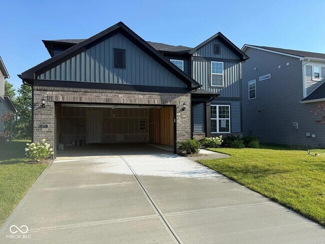 Building Photo - 6777 Seabiscuit Rd