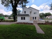 Building Photo - Spacious 3 bedroom 1 Bath in Warren!