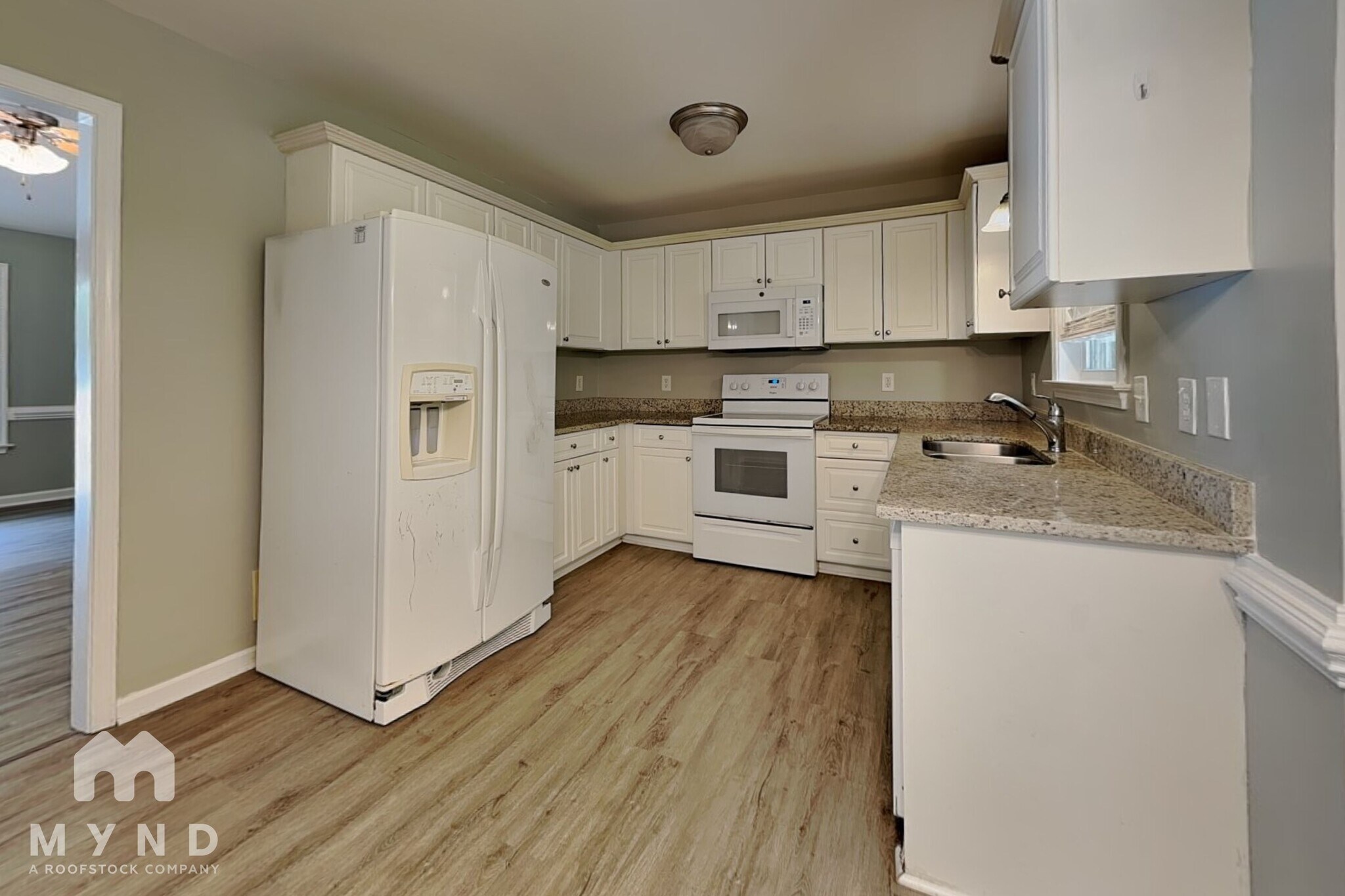Building Photo - 50 Sapphire Ct