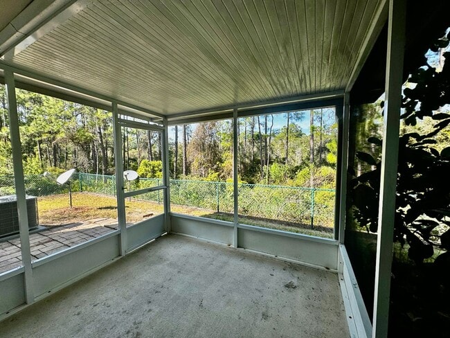 Building Photo - 3BR/2.5BA Home for Rent in Whisper Dunes!