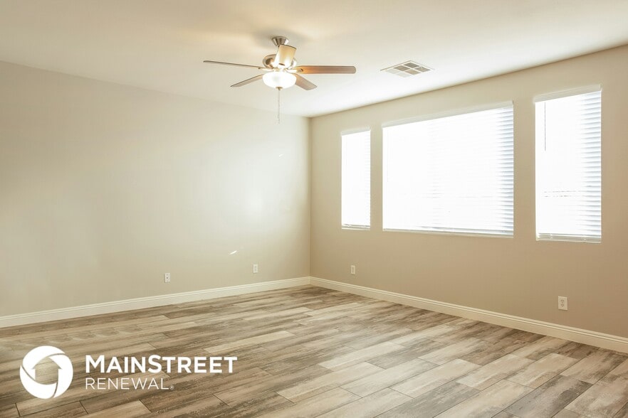 Building Photo - 4511 Windham Hills Ln