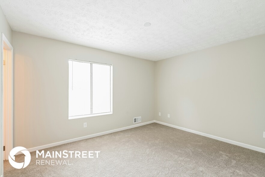 Building Photo - 3865 Scarsborough Dr SW