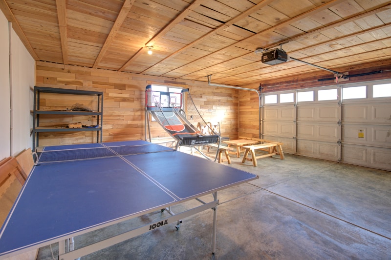 Building Photo - 3545 Hunt Clubb Rd