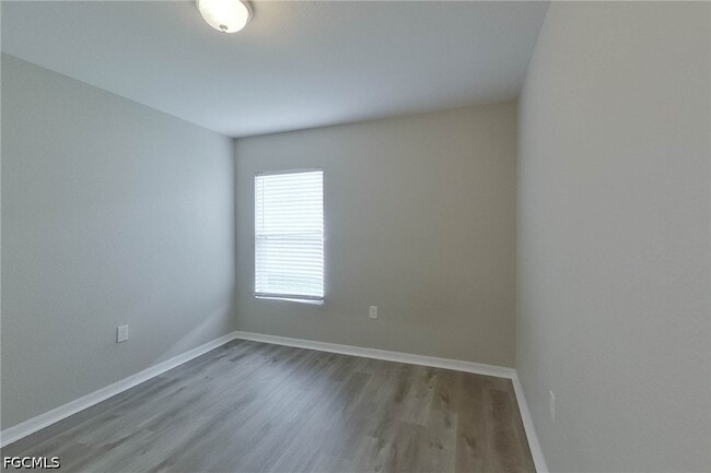 Building Photo - 9131 Aegean Cir