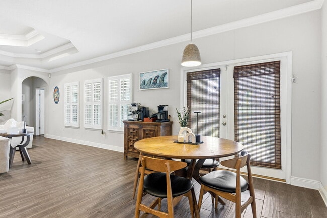 Building Photo - 374 Lilly Bell Ln