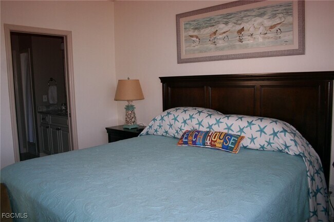 Building Photo - 20719 KAIDON Ln