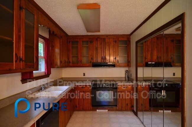 Building Photo - 1873 Koon Rd