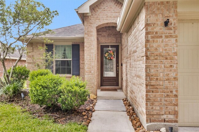 Building Photo - 1700 Fall Forest Ct