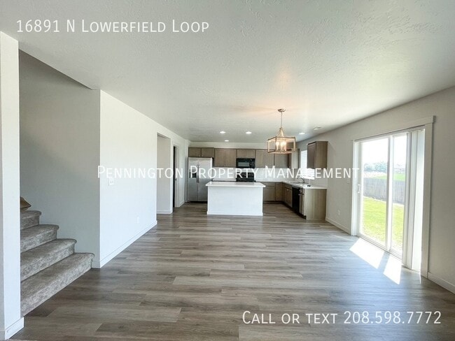Building Photo - 16891 N Lowerfield Loop